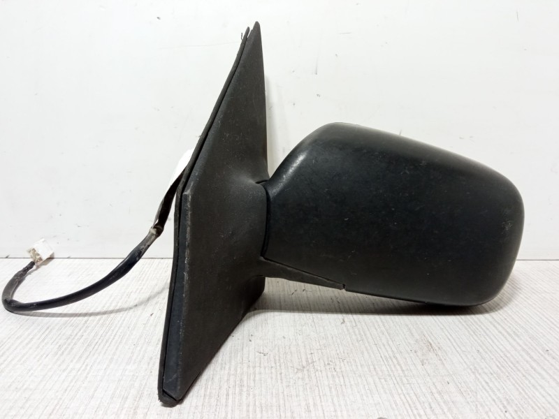 Recambio de retrovisor electrico izquierdo para toyota yaris (_p1_) 1.0 (scp10_) referencia OEM IAM   