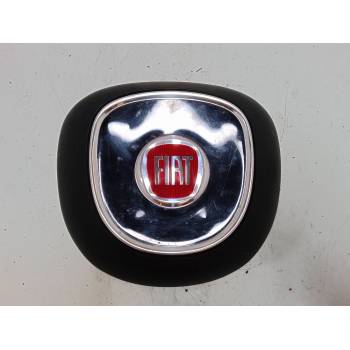AIRBAG VOLANTE 07356121160 