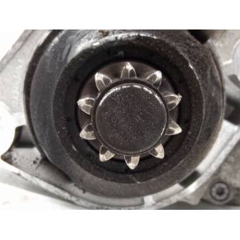 MOTOR ARRANQUE 0001125042 
