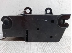 Recambio de maneta interior puerta trasera izquierda para ford focus c-max (dm2) 2.0 referencia OEM IAM    2