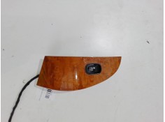 Recambio de mando elevalunas delantero derecho para mercedes-benz clk (c209) clk 270 cdi (209.316) referencia OEM IAM   