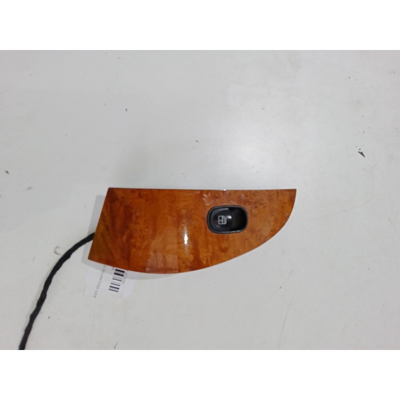 Recambio de mando elevalunas delantero derecho para mercedes-benz clk (c209) clk 270 cdi (209.316) referencia OEM IAM   