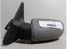 Recambio de retrovisor izquierdo para peugeot 205 ii (20a/c) 1.1 referencia OEM IAM    2