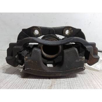 PINZA FRENO DELANTERA DERECHA 