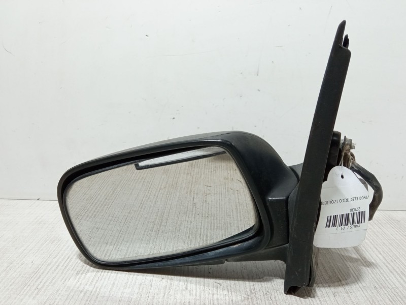 Recambio de retrovisor electrico izquierdo para toyota yaris (_p1_) 1.0 (scp10_) referencia OEM IAM   