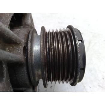 ALTERNADOR 06F903023F 0124525091