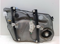 Recambio de elevalunas electrico delantero derecho para mercedes-benz clase b sports tourer (w245) b 180 cdi (245.207) referenci 2