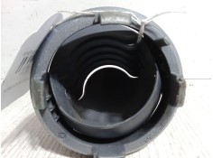 Recambio de aireador derecho para smart fortwo coupé (450) 0.7 (450.352, 450.332) referencia OEM IAM    2