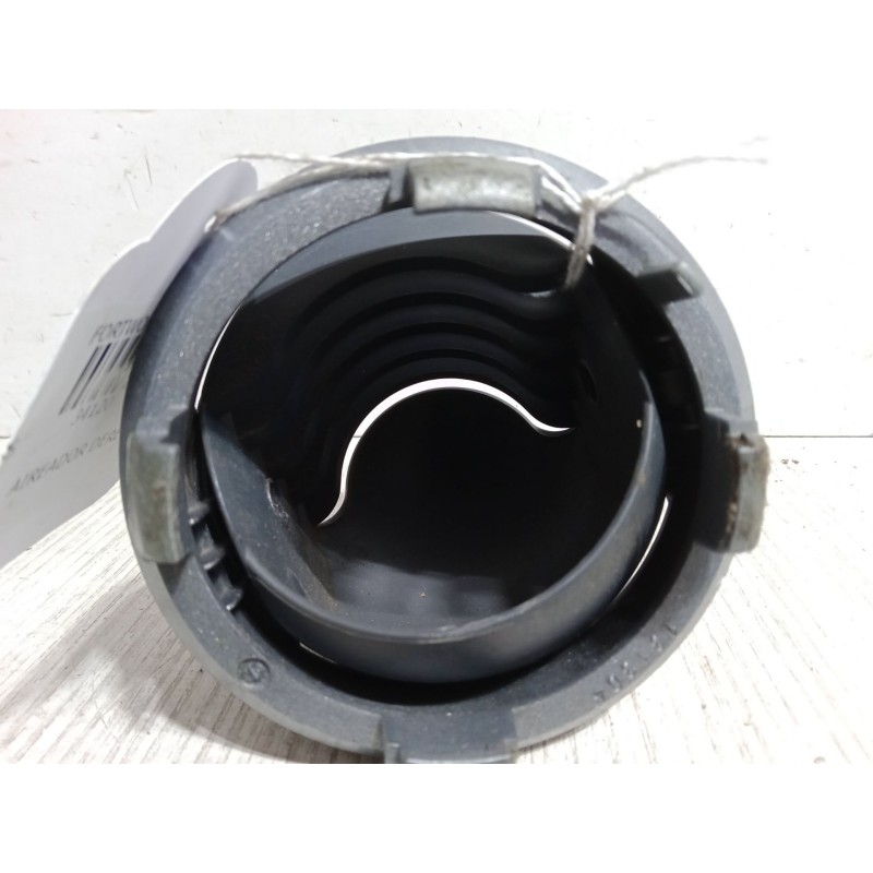 Recambio de aireador derecho para smart fortwo coupé (450) 0.7 (450.352, 450.332) referencia OEM IAM   