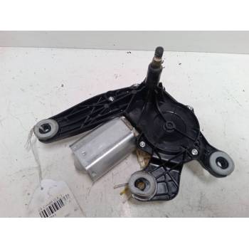 MOTOR LIMPIA TRASERO 9637158780 53014712
