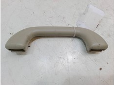 Recambio de asidero del derecho para kia carens iv 1.7 crdi referencia OEM IAM