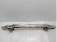 Recambio de refuerzo paragolpes delantero para renault grand scénic iii (jz0/1_) 1.5 dci referencia OEM IAM   