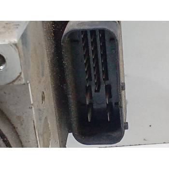 ABS 95660-17000 