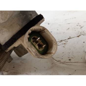 INTERMITENTE DELANTERO IZQUIERDO 