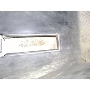 FIAT DUCATO CAJA/CHASIS (244_)