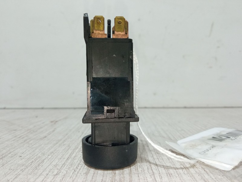 Recambio de warning para microcar due 0.5 referencia OEM IAM   