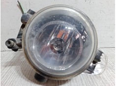 Recambio de faro antiniebla derecho para ford focus c-max (dm2) 2.0 referencia OEM IAM   