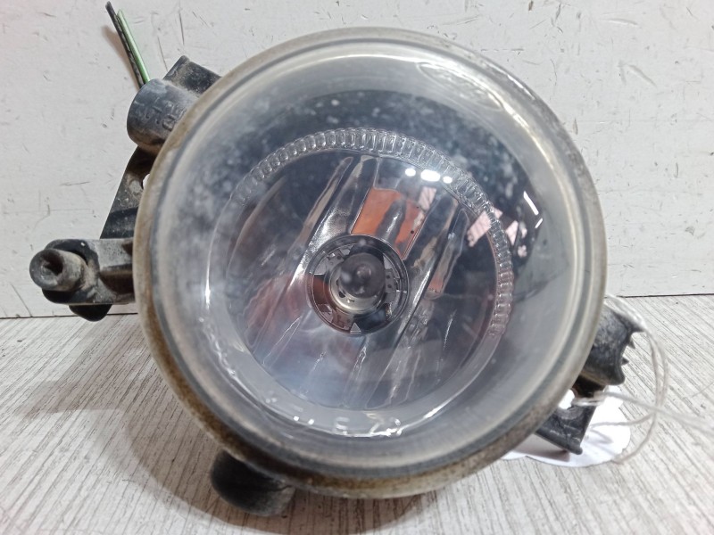 Recambio de faro antiniebla derecho para ford focus c-max (dm2) 2.0 referencia OEM IAM   
