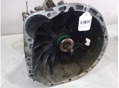 Recambio de caja de cambios manual 5 velocidades para mercedes-benz sprinter 3-t caja/chasis (b903) 314 4x4 (903.612, 903.613, 9 2