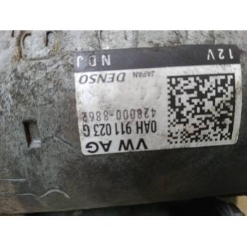 MOTOR ARRANQUE 0AH911023G 4280008862