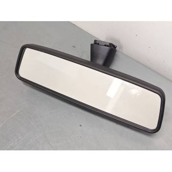 RETROVISOR INTERIOR 