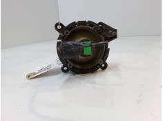 Recambio de faro antiniebla izquierdo para mini mini (r50, r53) cooper referencia OEM IAM    2
