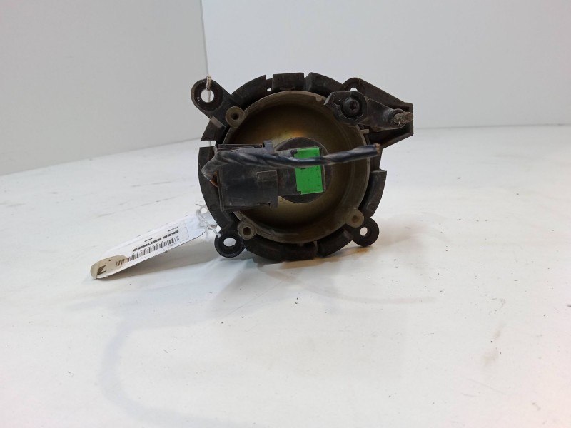 Recambio de faro antiniebla izquierdo para mini mini (r50, r53) cooper referencia OEM IAM   