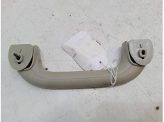 Recambio de asidero del derecho para kia carens iv 1.7 crdi referencia OEM IAM    2