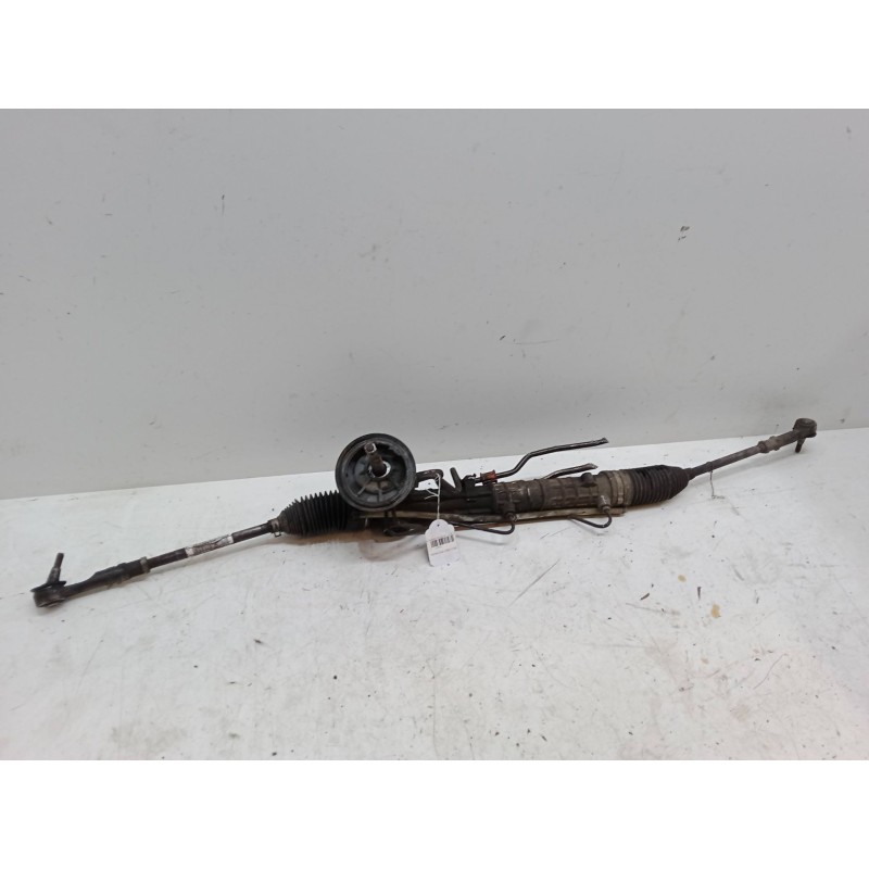 Recambio de cremallera direccion para citroën c4 grand picasso i (ua_) 2.0 hdi 138 referencia OEM IAM   