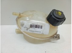 Recambio de botella expansion para dacia lodgy (js_) 1.5 dci referencia OEM IAM   