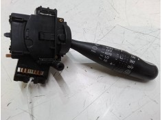 Recambio de mando limpiaparabrisas para toyota corolla (_e12_) 2.0 d-4d (cde120r_, cde120l_) referencia OEM IAM