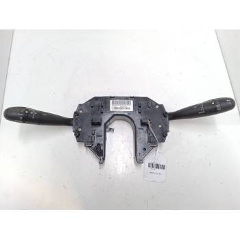 MANDO LUCES 96644965XT 