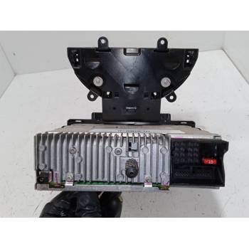RADIO CD 3448830 RG23761201