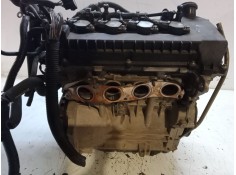 Recambio de motor completo para smart forfour (454) 1.3 (454.031) referencia OEM IAM    2