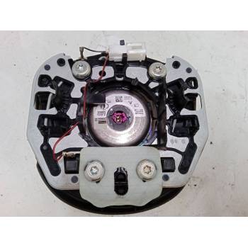 AIRBAG VOLANTE 07356121160 