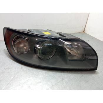 FARO DERECHO 30698886RH 0301198204