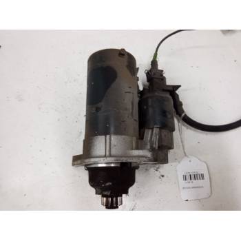 MOTOR ARRANQUE 0001125042 