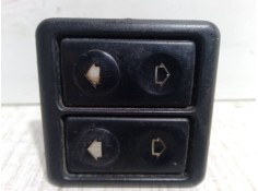 Recambio de mando elevalunas central para microcar due 0.5 referencia OEM IAM   