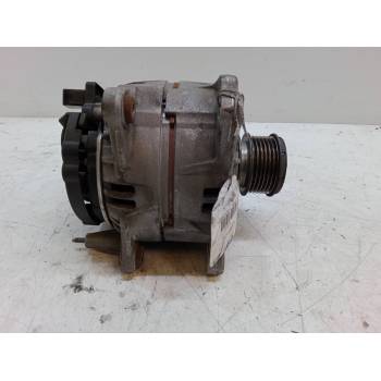 ALTERNADOR 06F903023F 0124525091