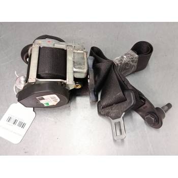 CINTURON SEGURIDAD DELANTERO DERECHO 607718200 