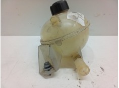 Recambio de botella expansion para dacia lodgy (js_) 1.5 dci referencia OEM IAM    2