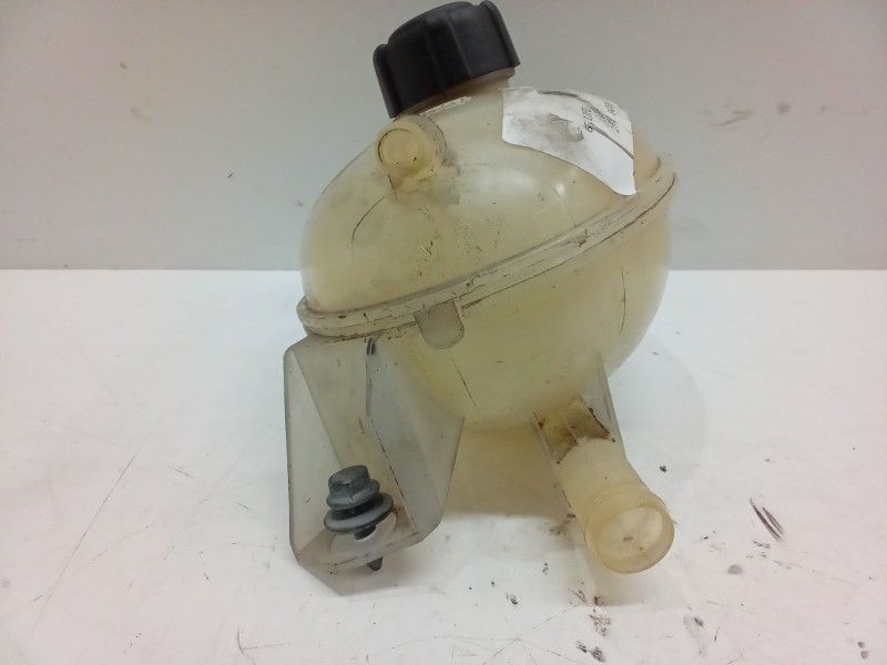 Recambio de botella expansion para dacia lodgy (js_) 1.5 dci referencia OEM IAM   