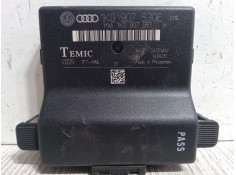 Recambio de centralita luces para volkswagen golf v (1k1) 1.6 fsi referencia OEM IAM 1K0907530E  1K0907951