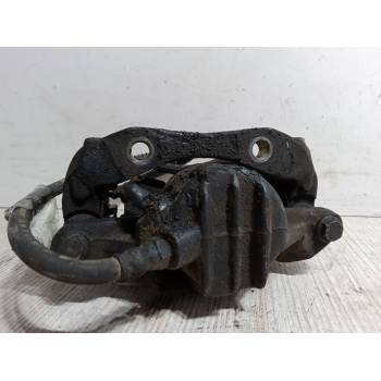 PINZA FRENO DELANTERA DERECHA 