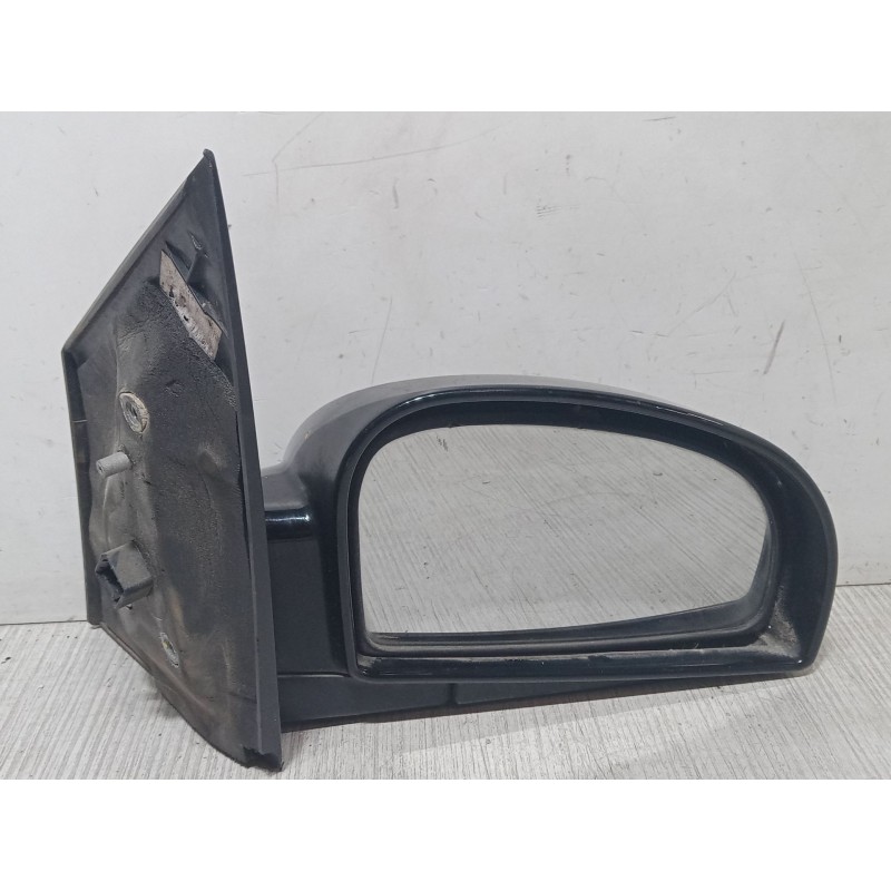 Recambio de retrovisor electrico derecho para hyundai getz (tb) 1.3 referencia OEM IAM   