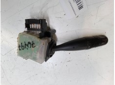 Recambio de mando limpiaparabrisas para toyota corolla (_e12_) 2.0 d-4d (cde120r_, cde120l_) referencia OEM IAM    2