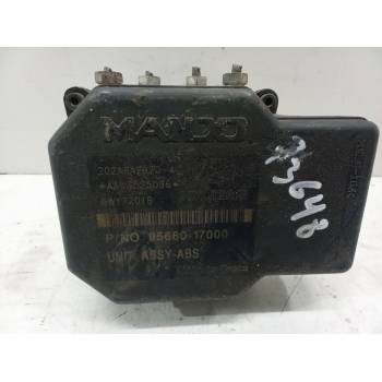 ABS 95660-17000 