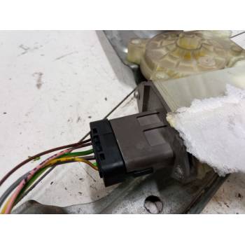 ELEVALUNAS ELECTRICO DELANTERO IZQUIERDO 9682808980 