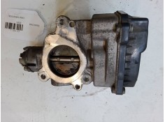 Recambio de caja mariposa para citroën c2 (jm_) 1.4 referencia OEM IAM   