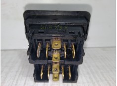 Recambio de mando elevalunas central para microcar due 0.5 referencia OEM IAM    2